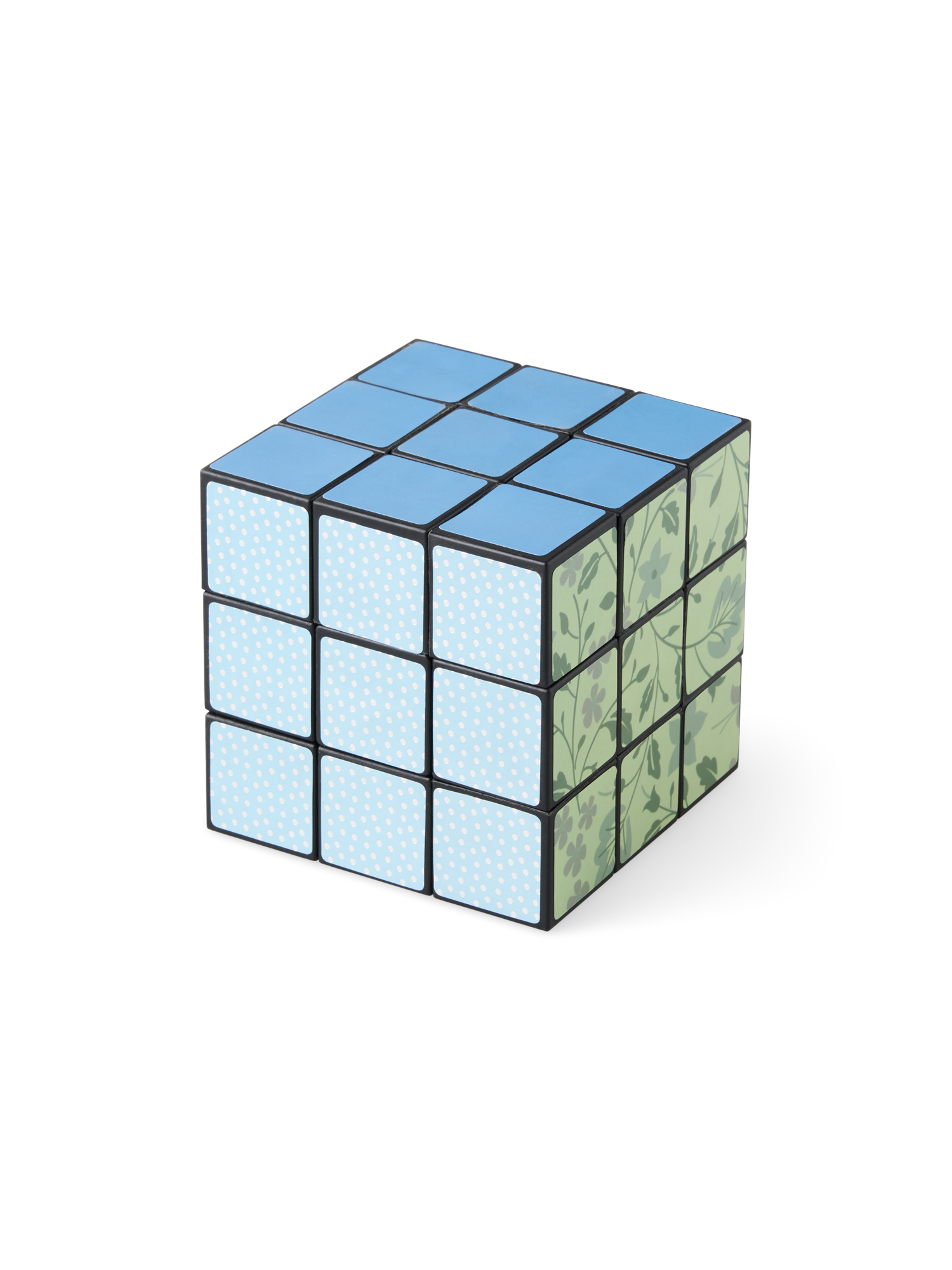 516440-008