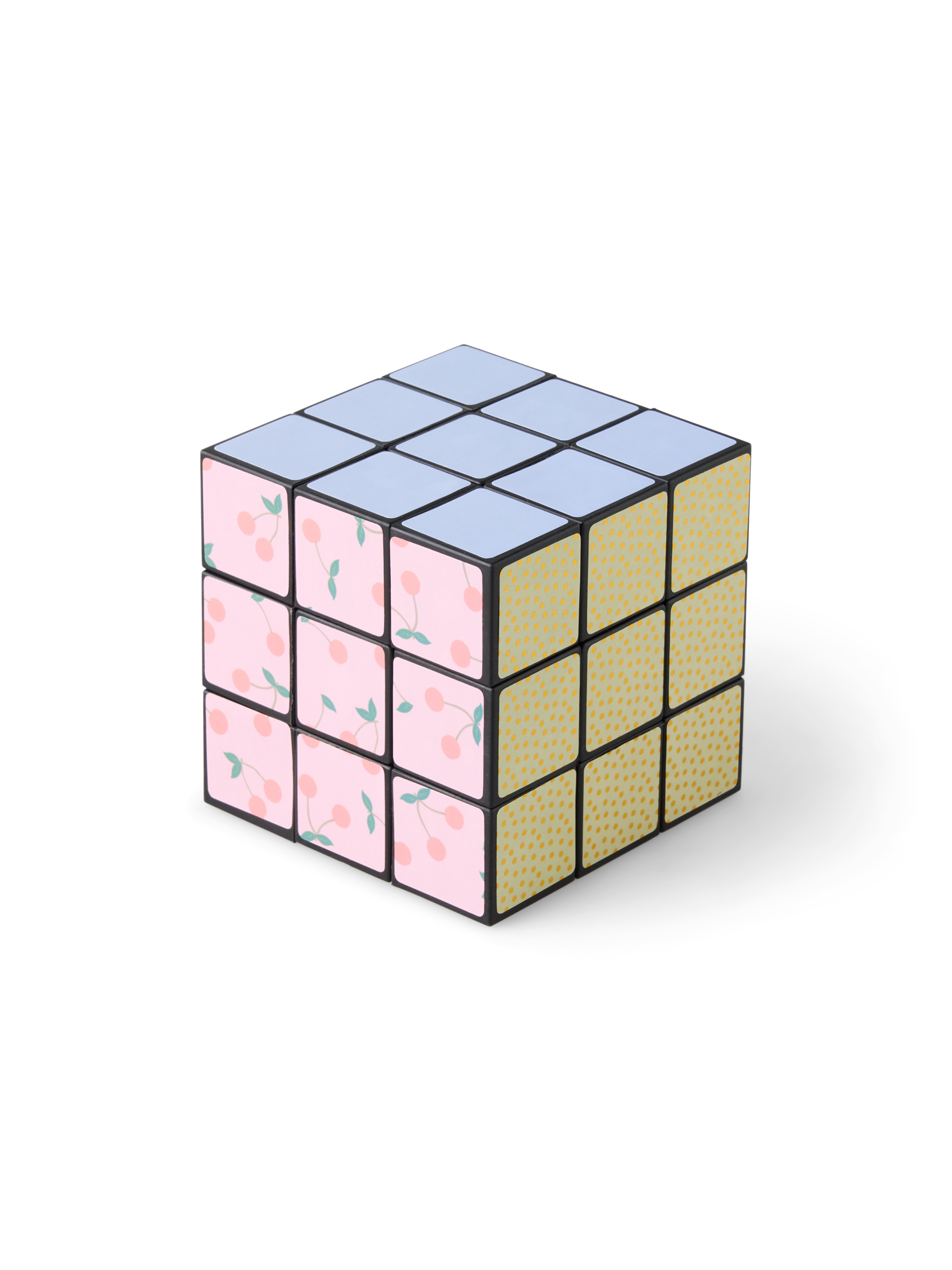 516440-007
