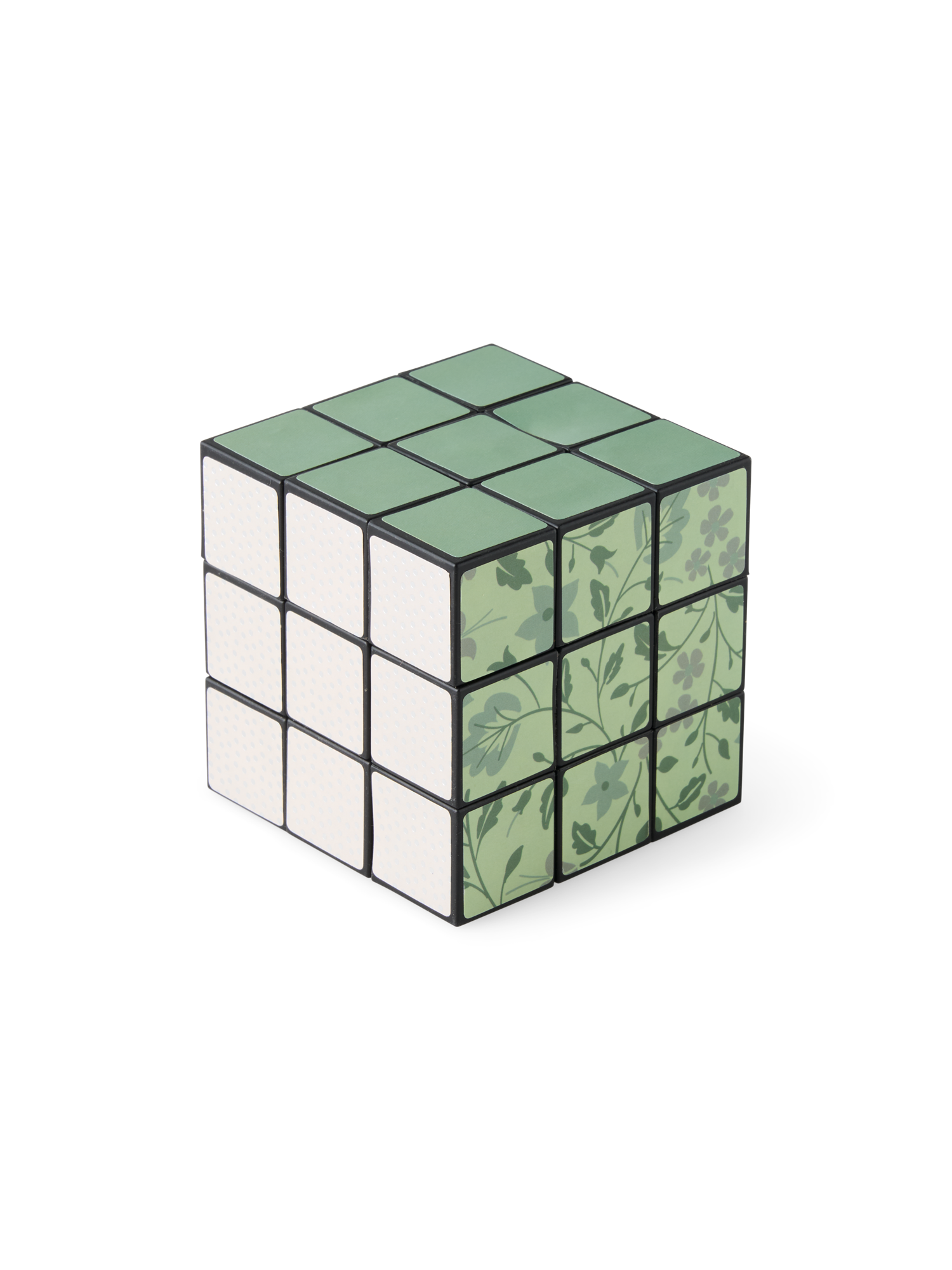 516440-008