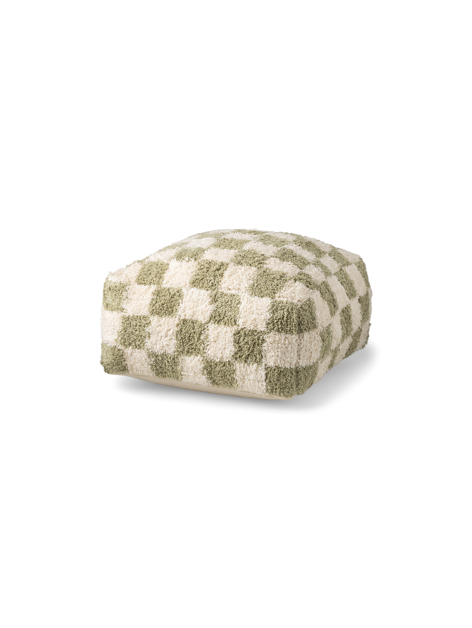 521282-001
