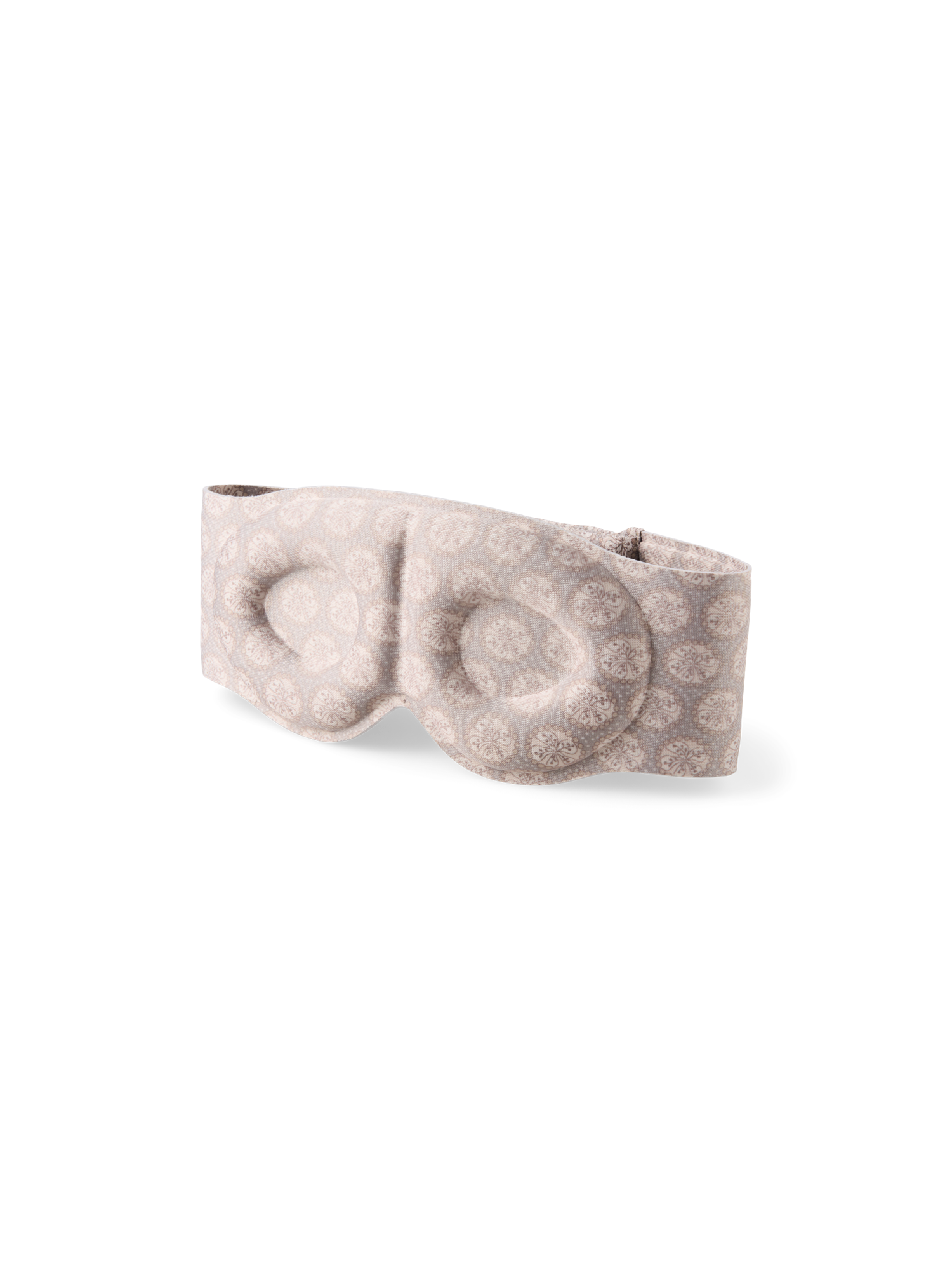 521136-001