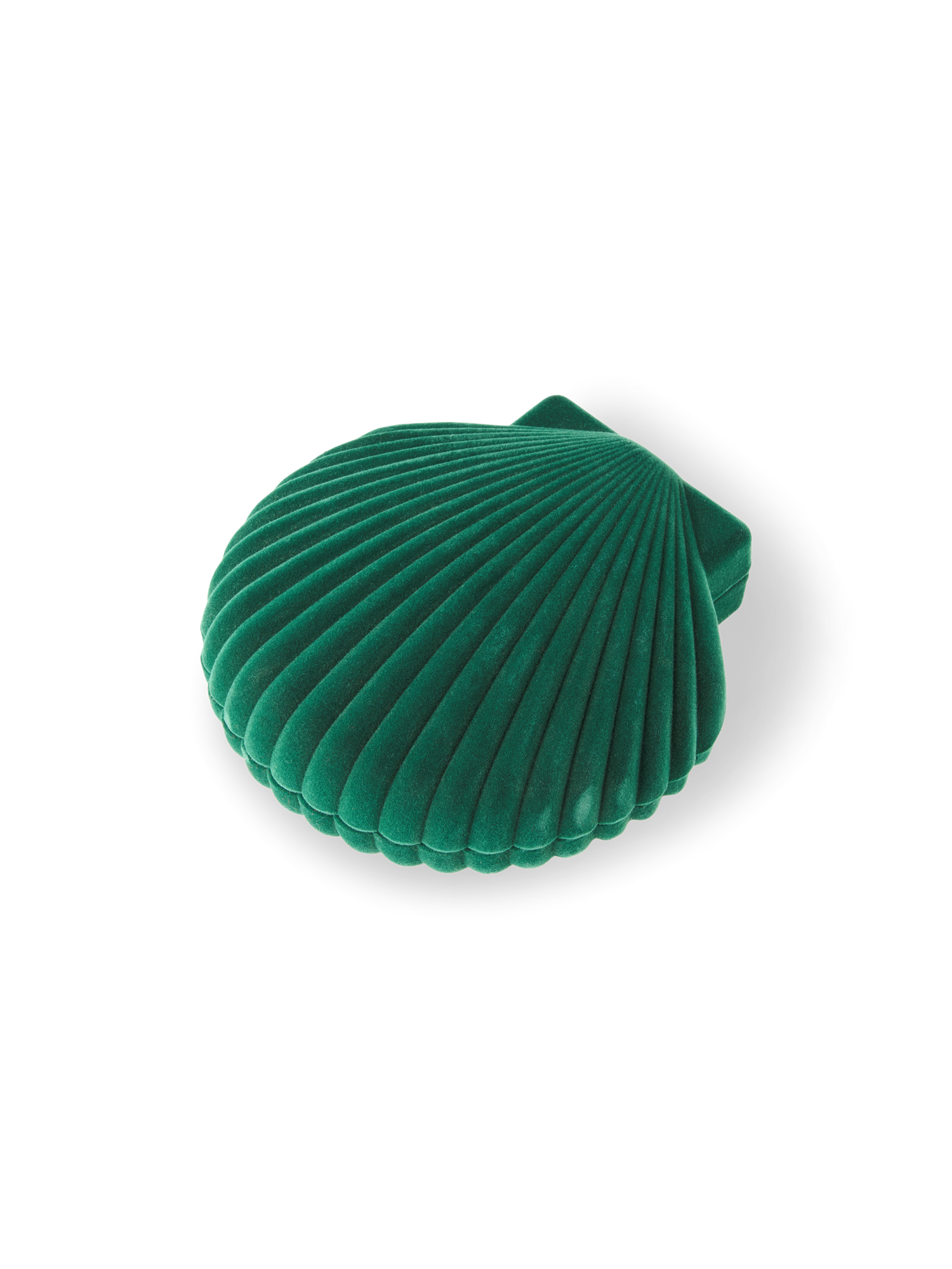 520344-001