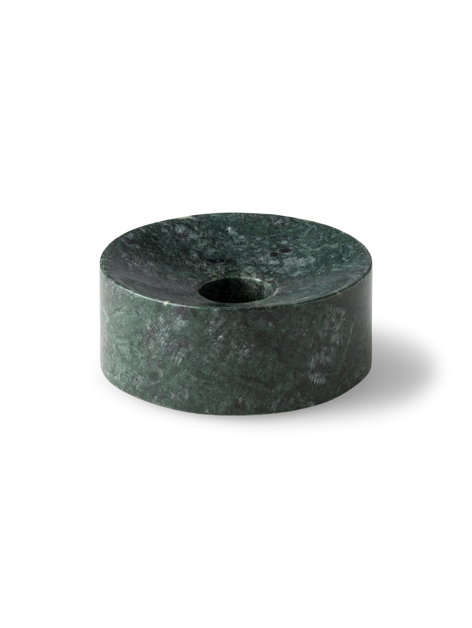 521488-002