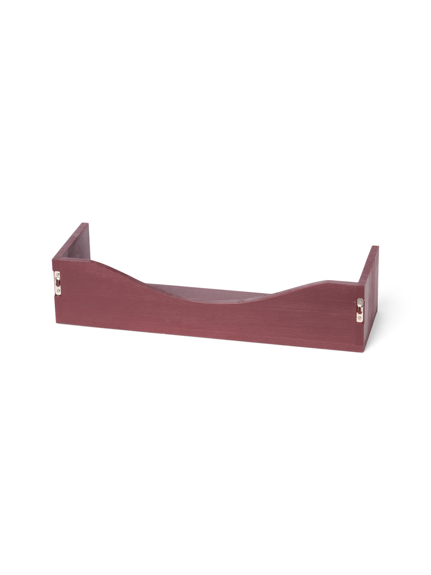 522275-001