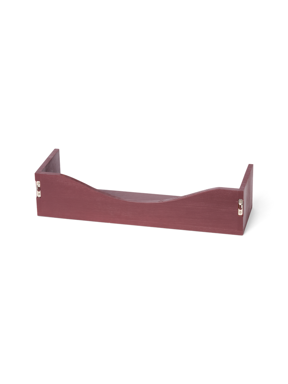 522275-001