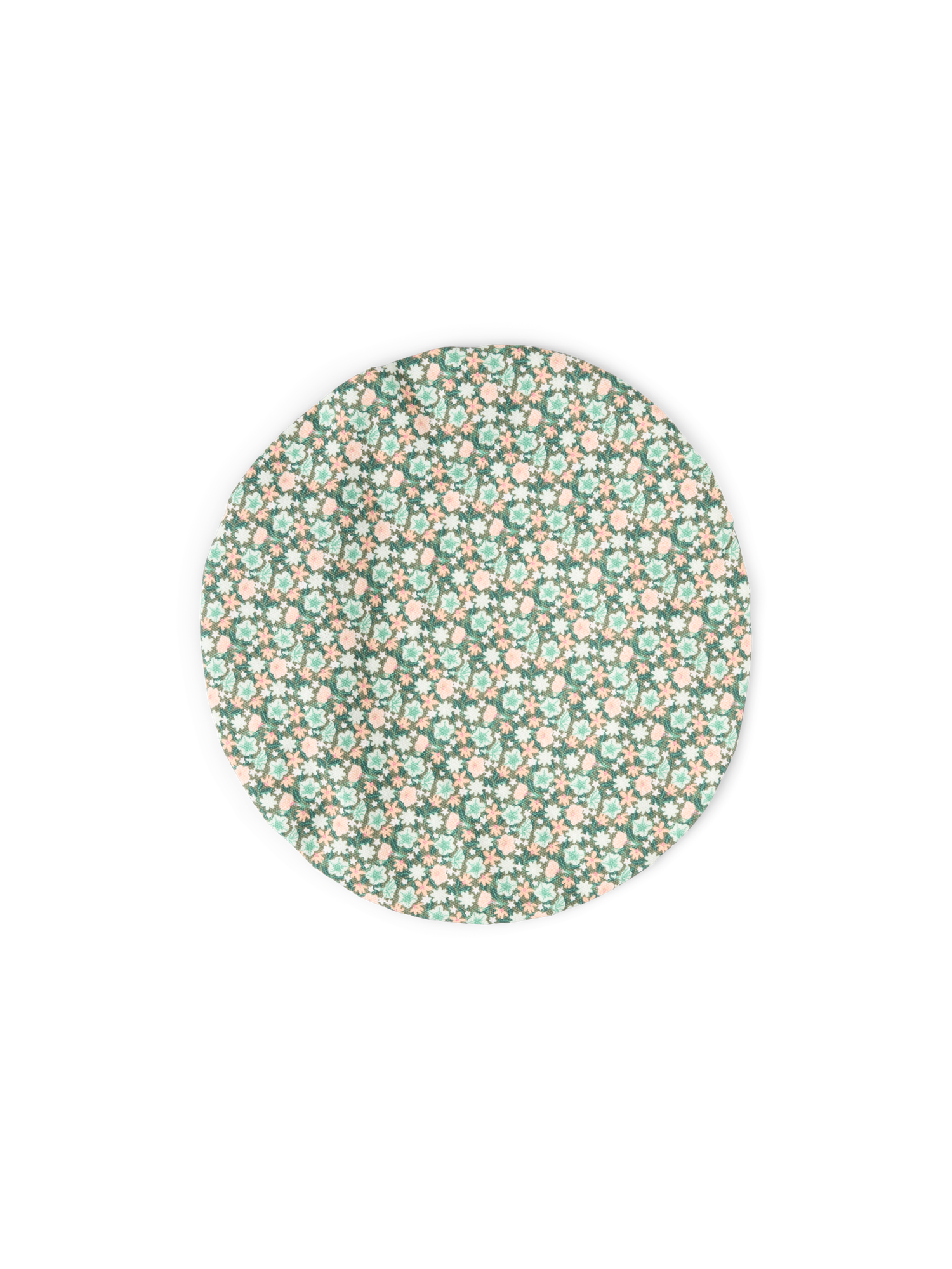 513300-004
