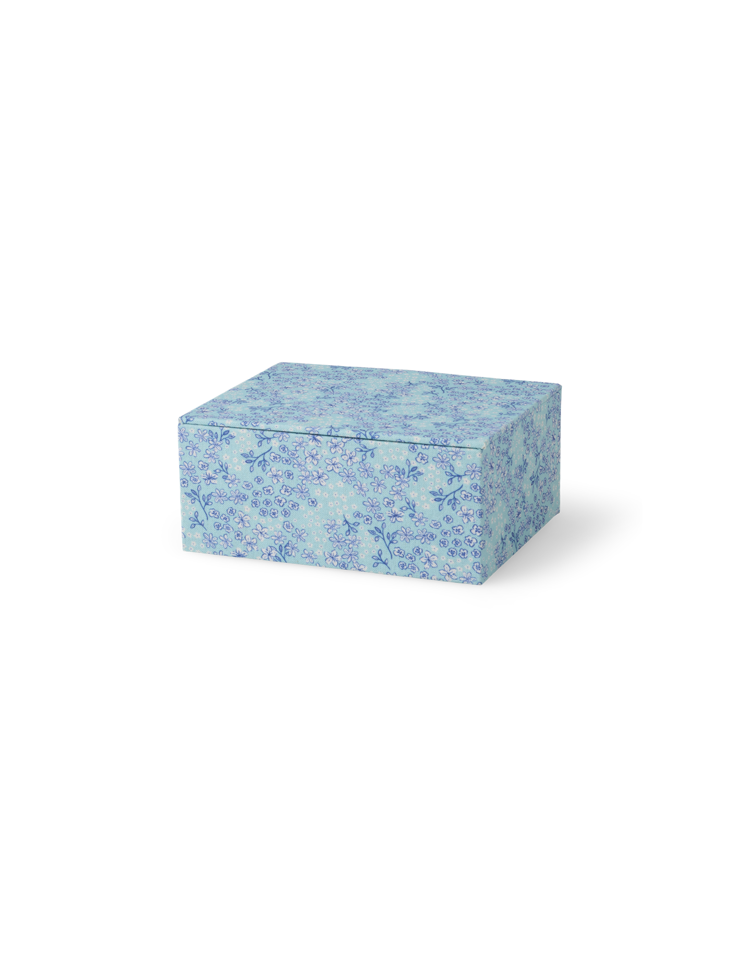 522825-001