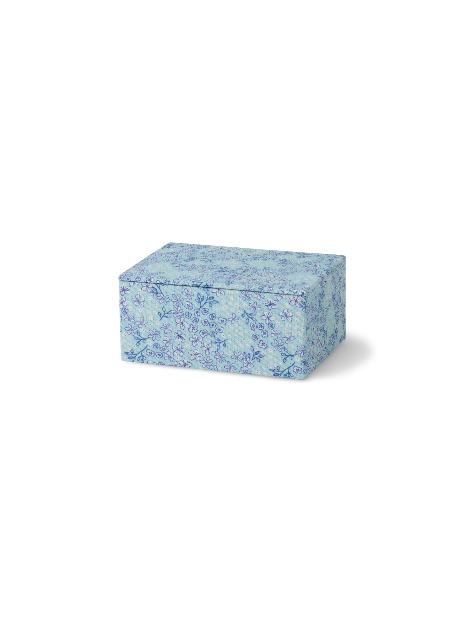 522826-001