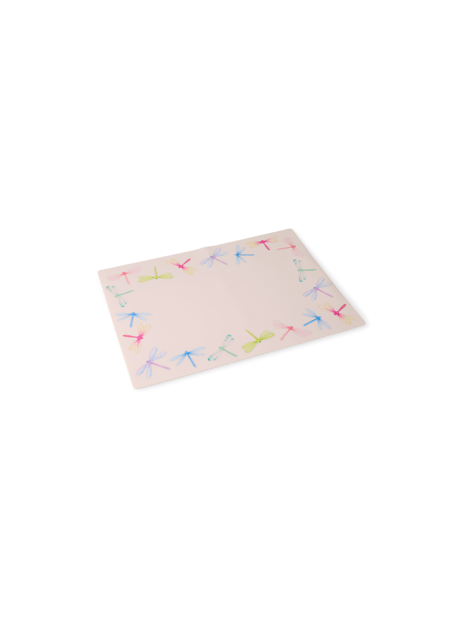 521546-001