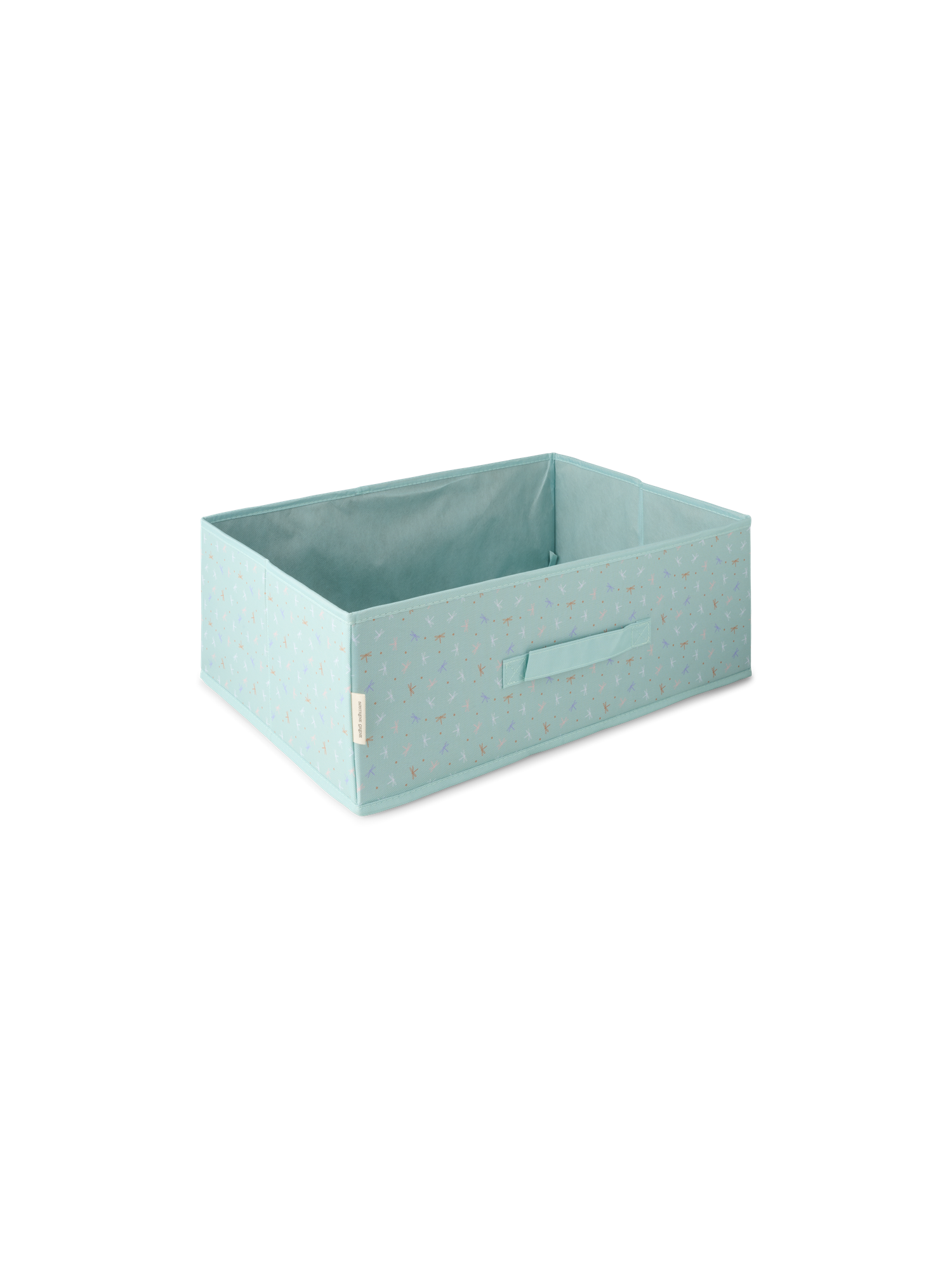 522220-001