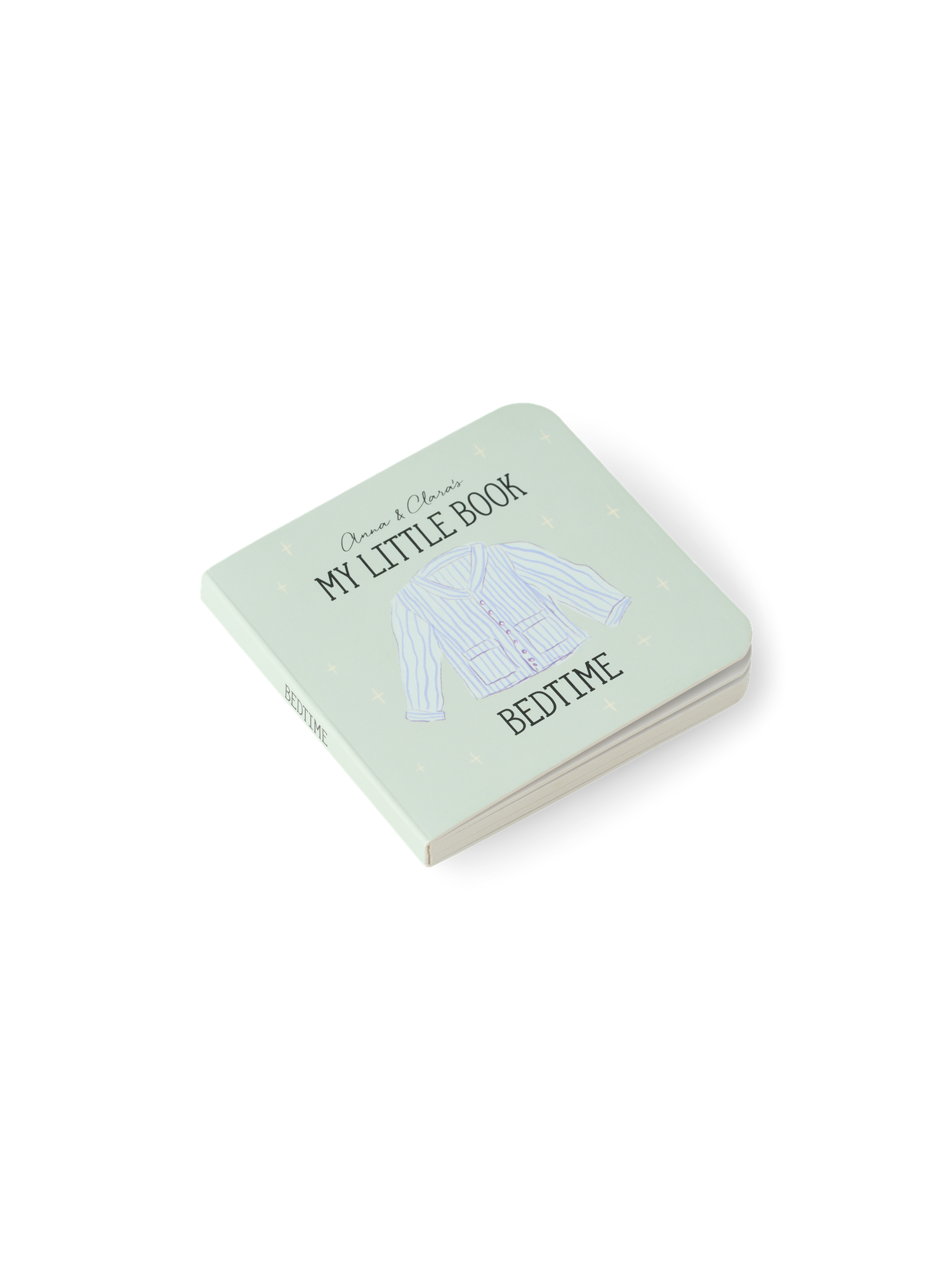522549-001