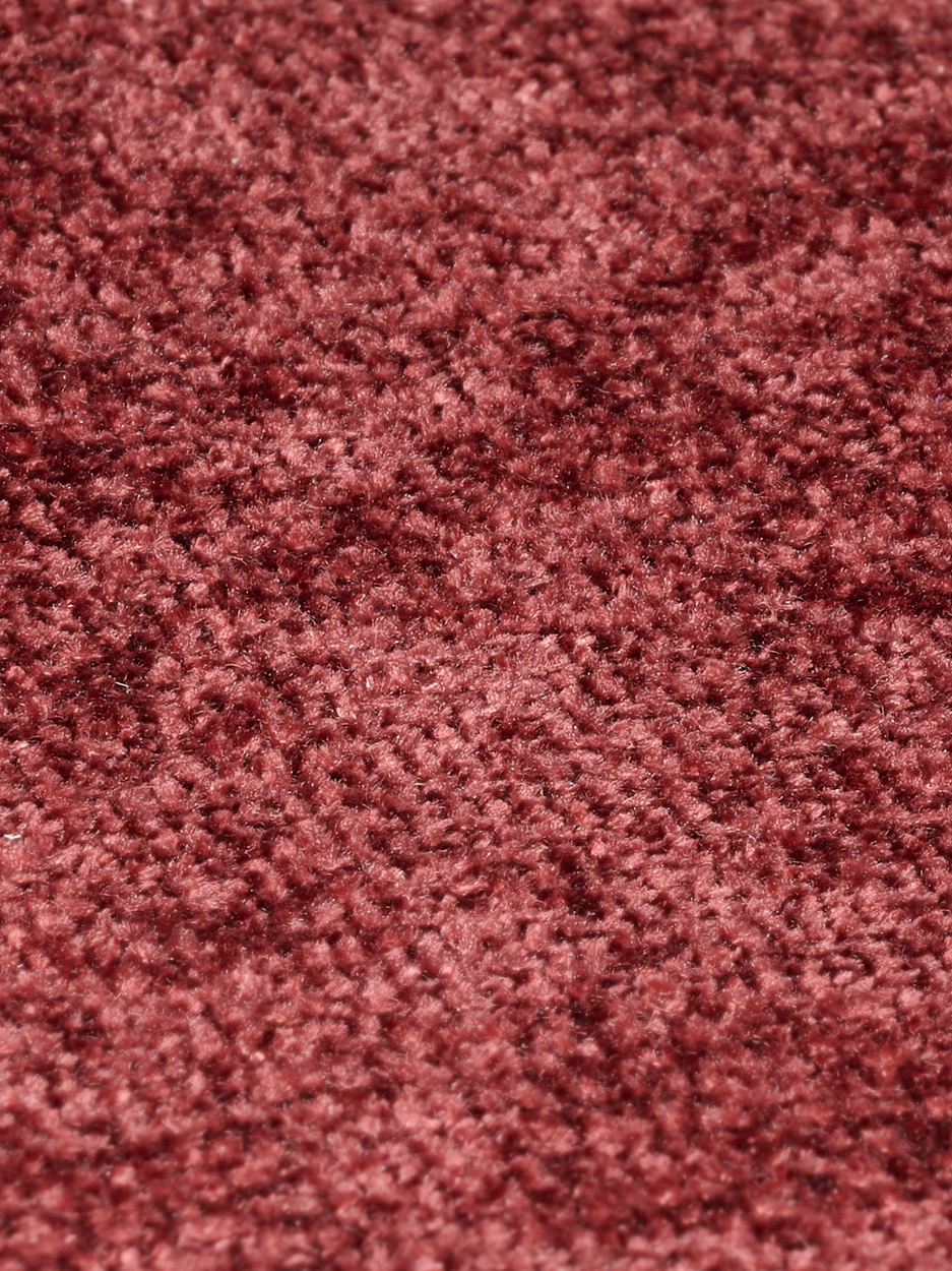 520974-004