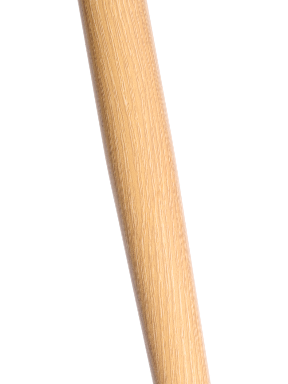 520974-005