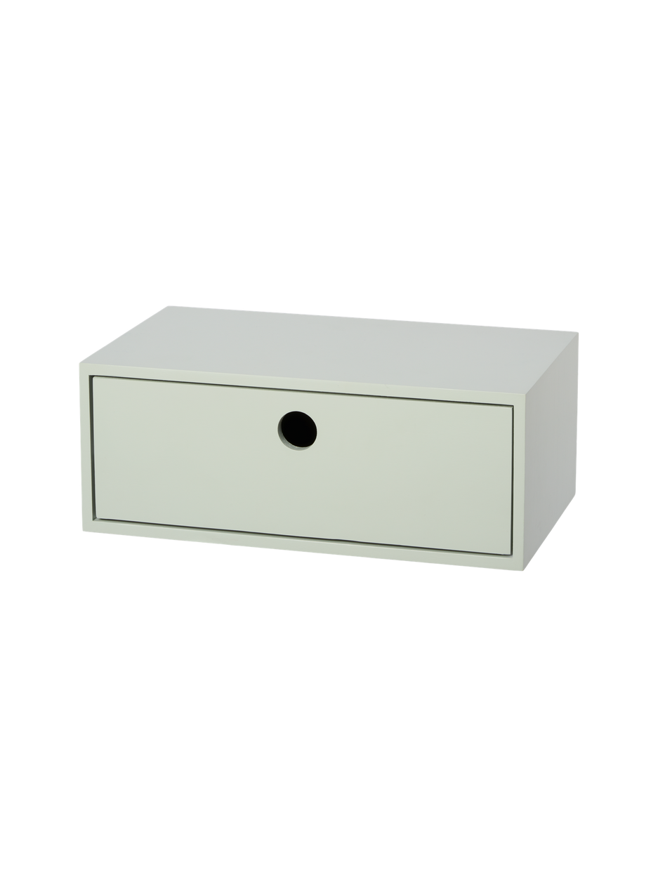 522360-002