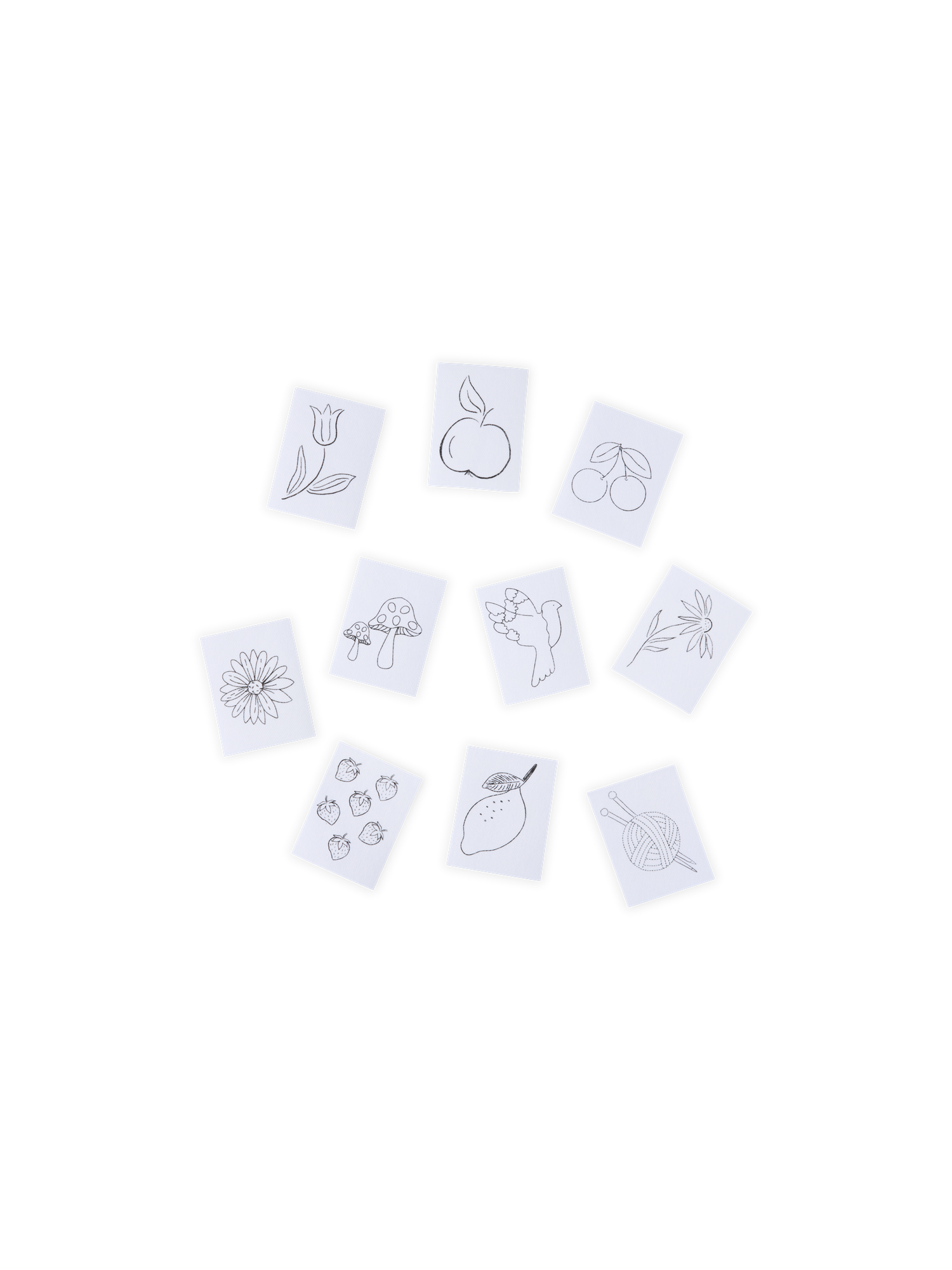 513883-005