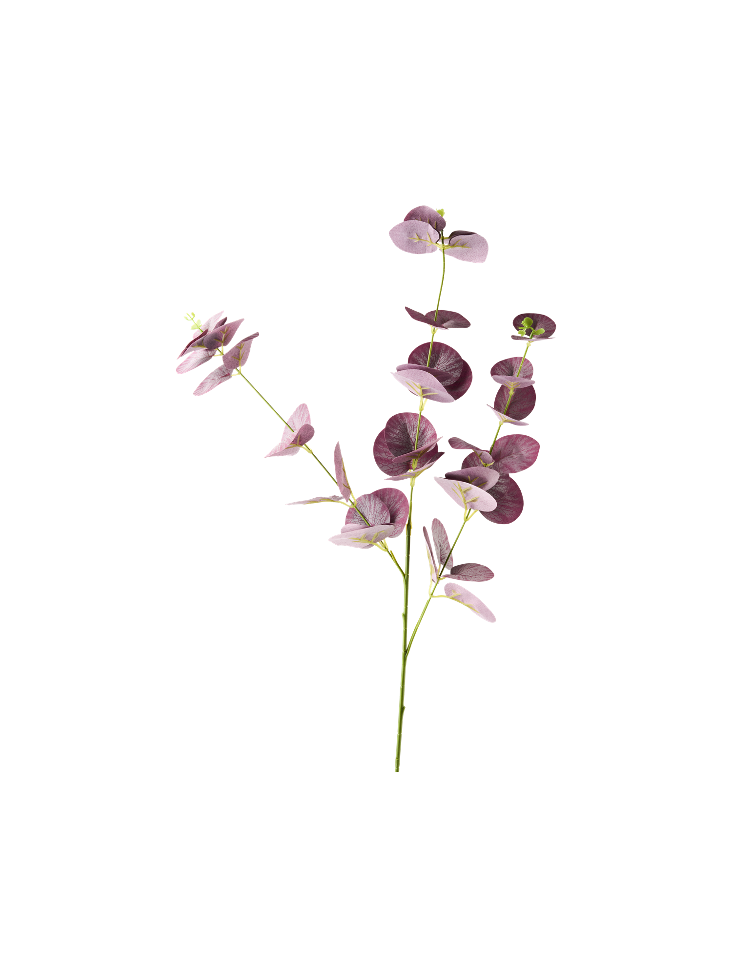 522506-001