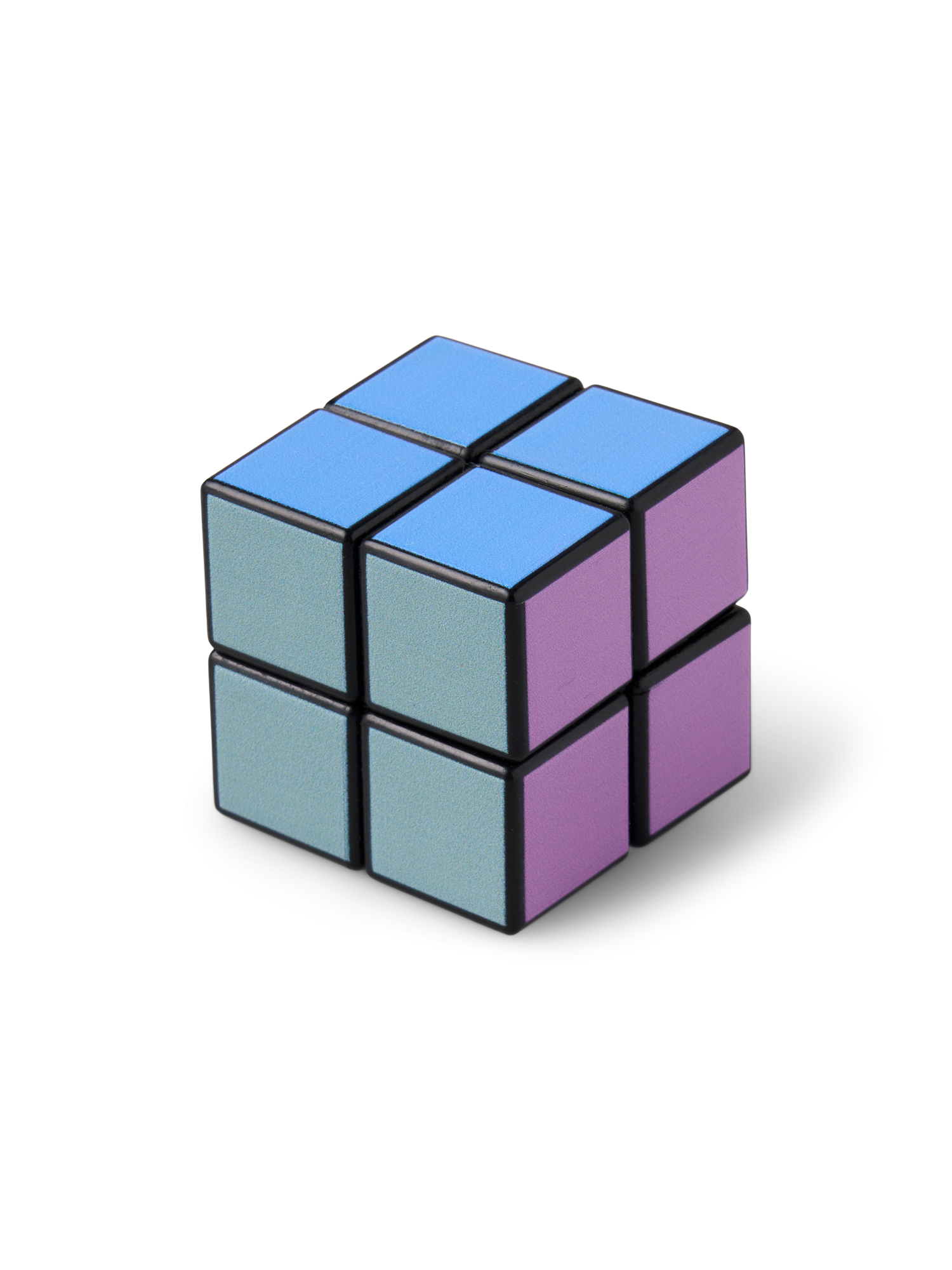 522192-001