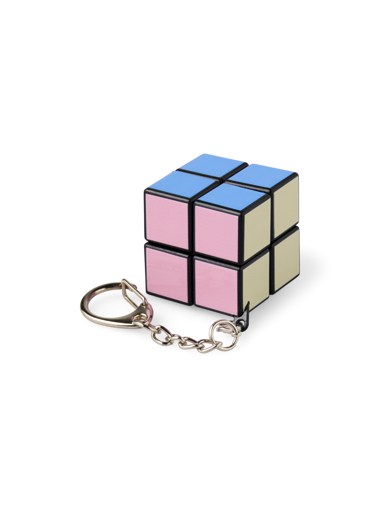 522192-001
