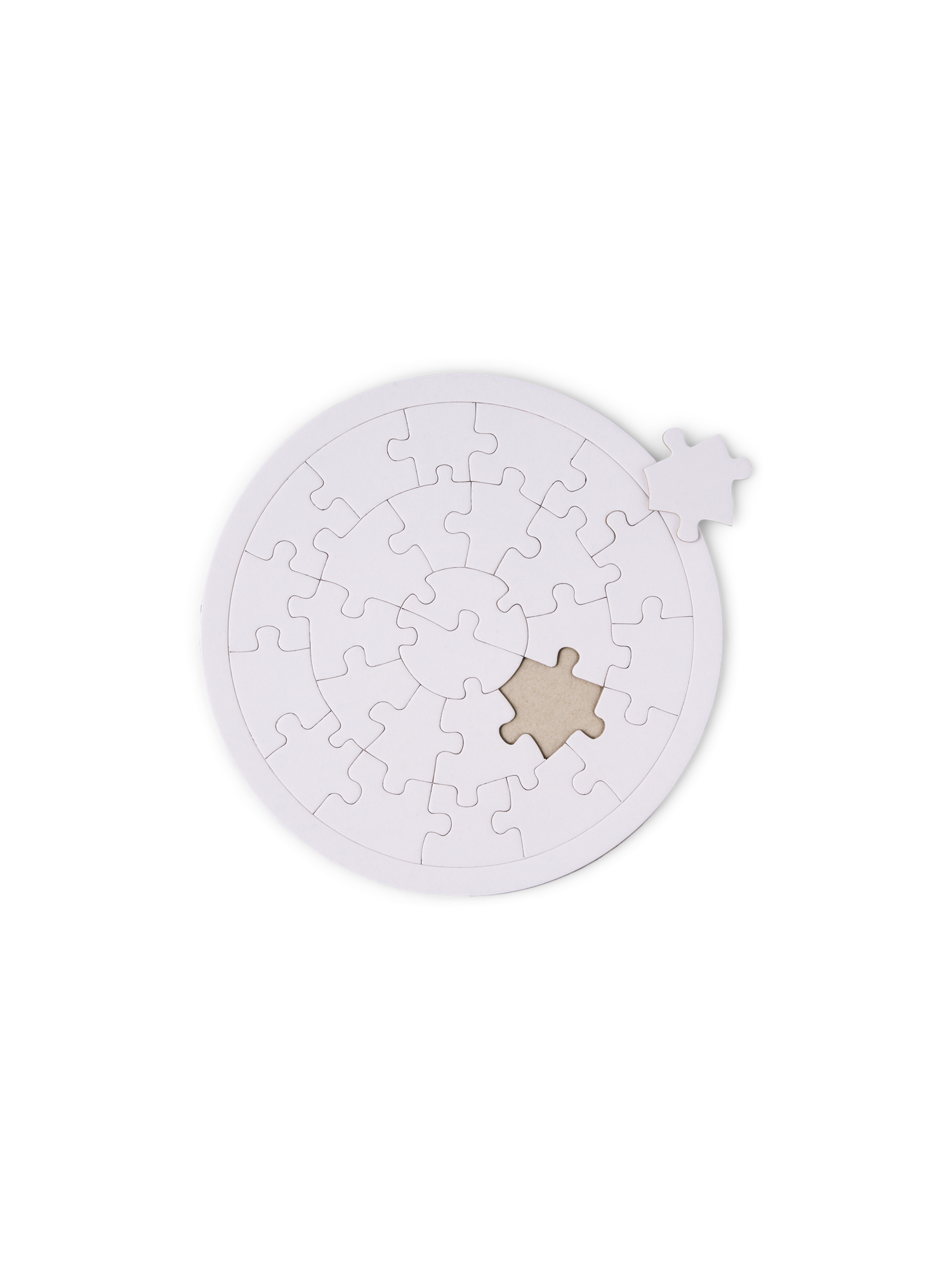 522042-001