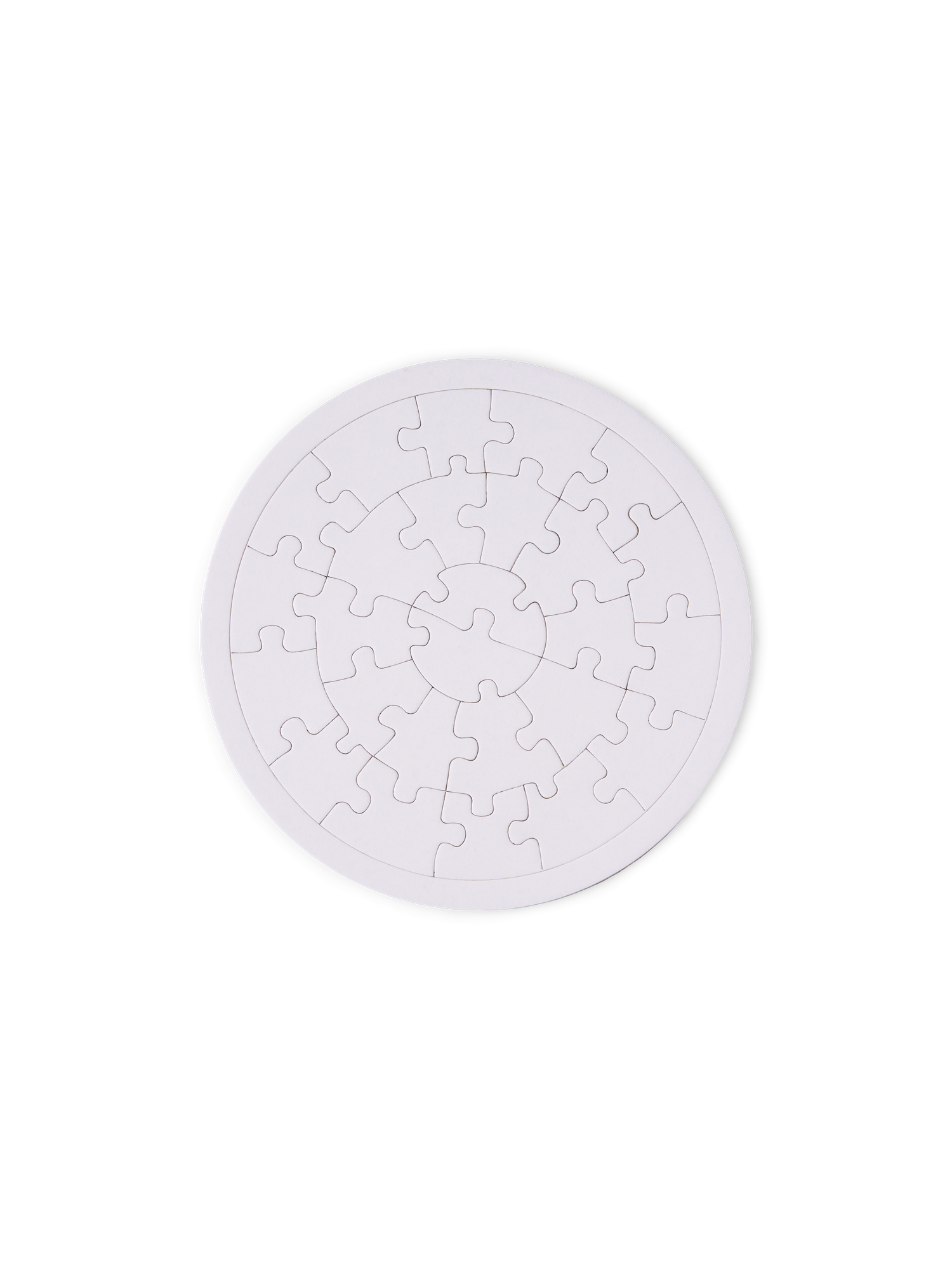 522042-001