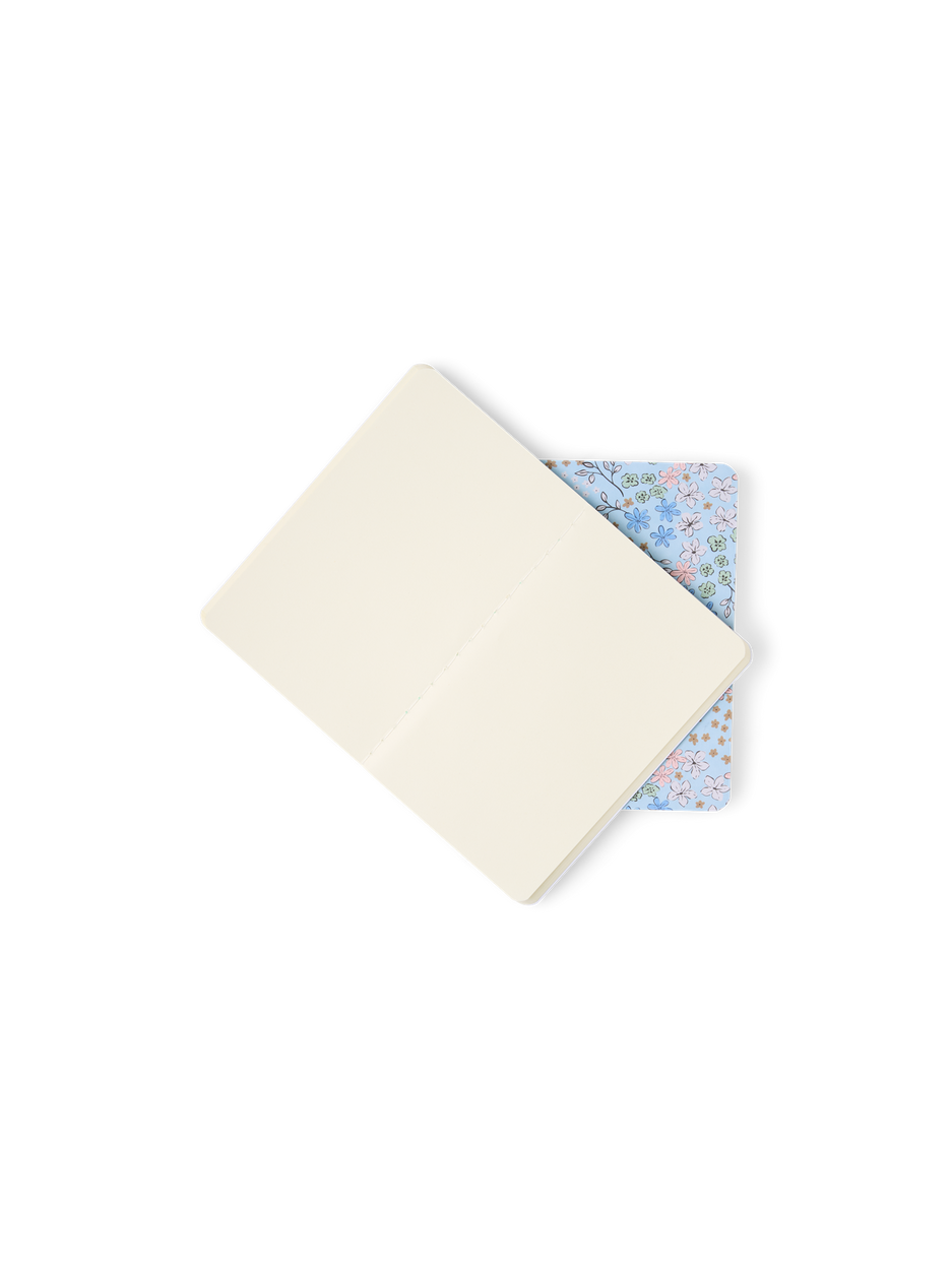 509646-009