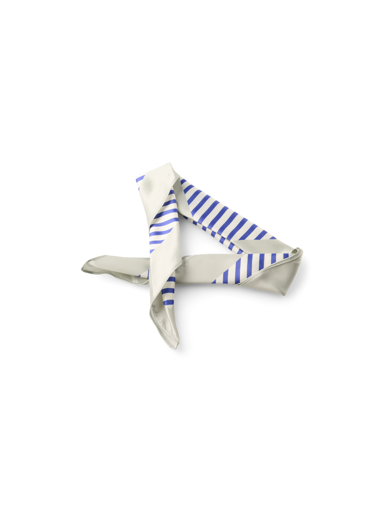 519960-002