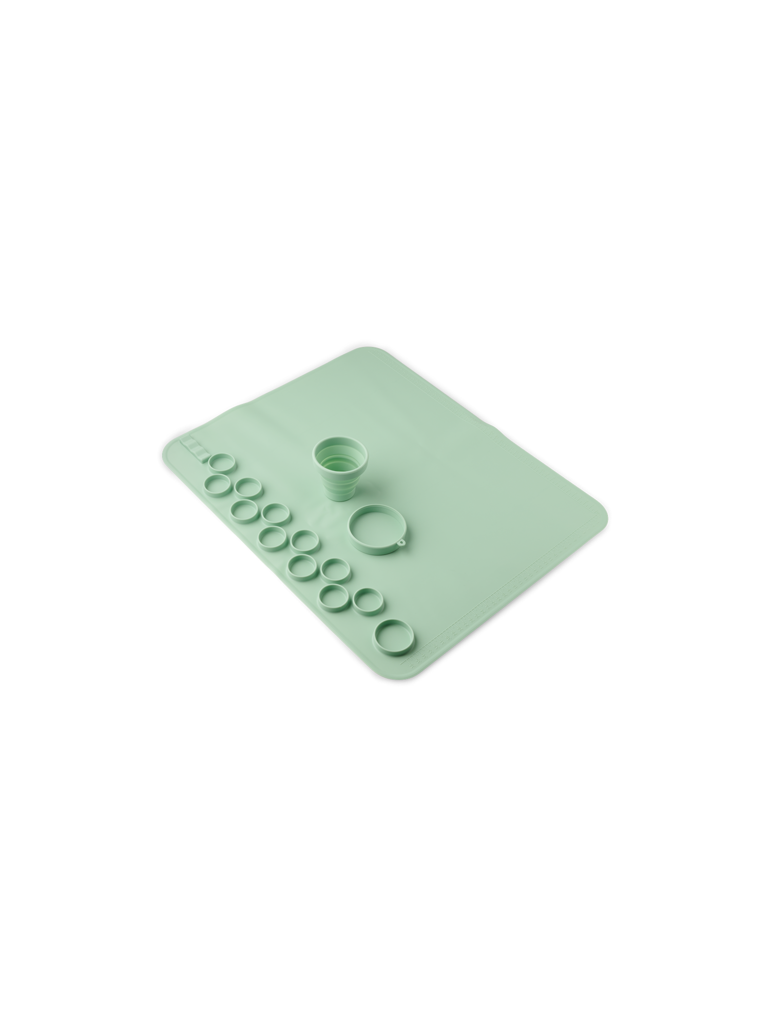 522772-001