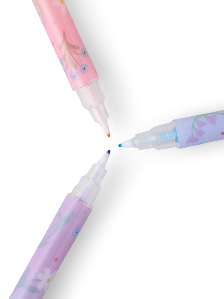 521858-001