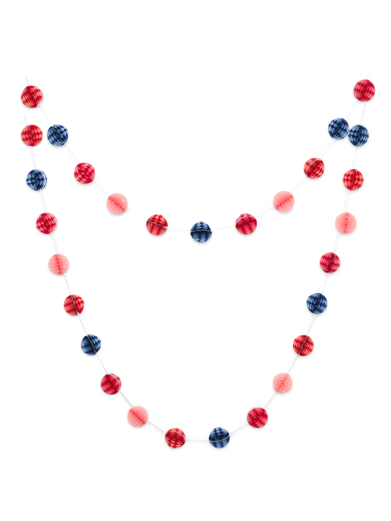 522486-001