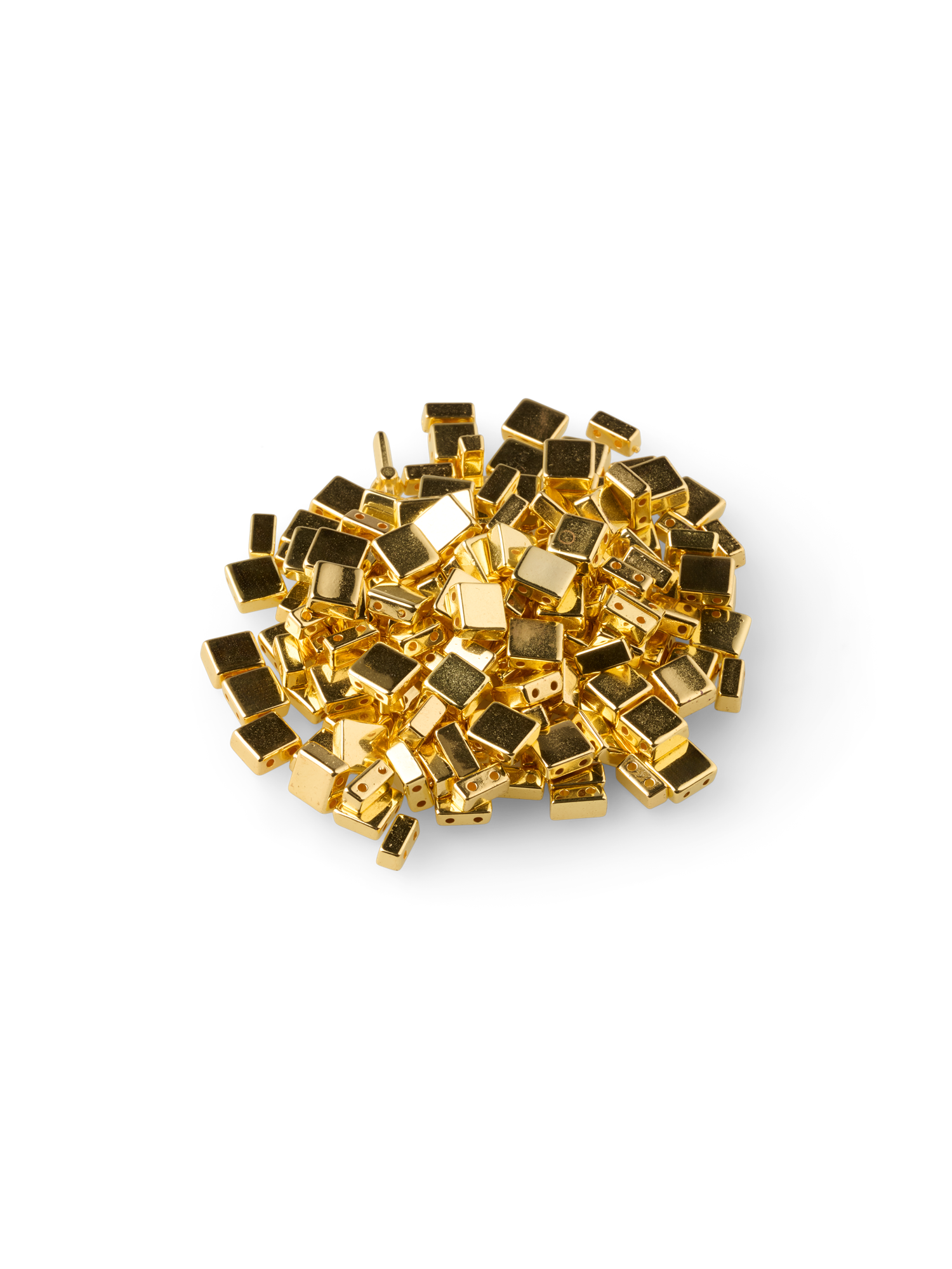 522659-001