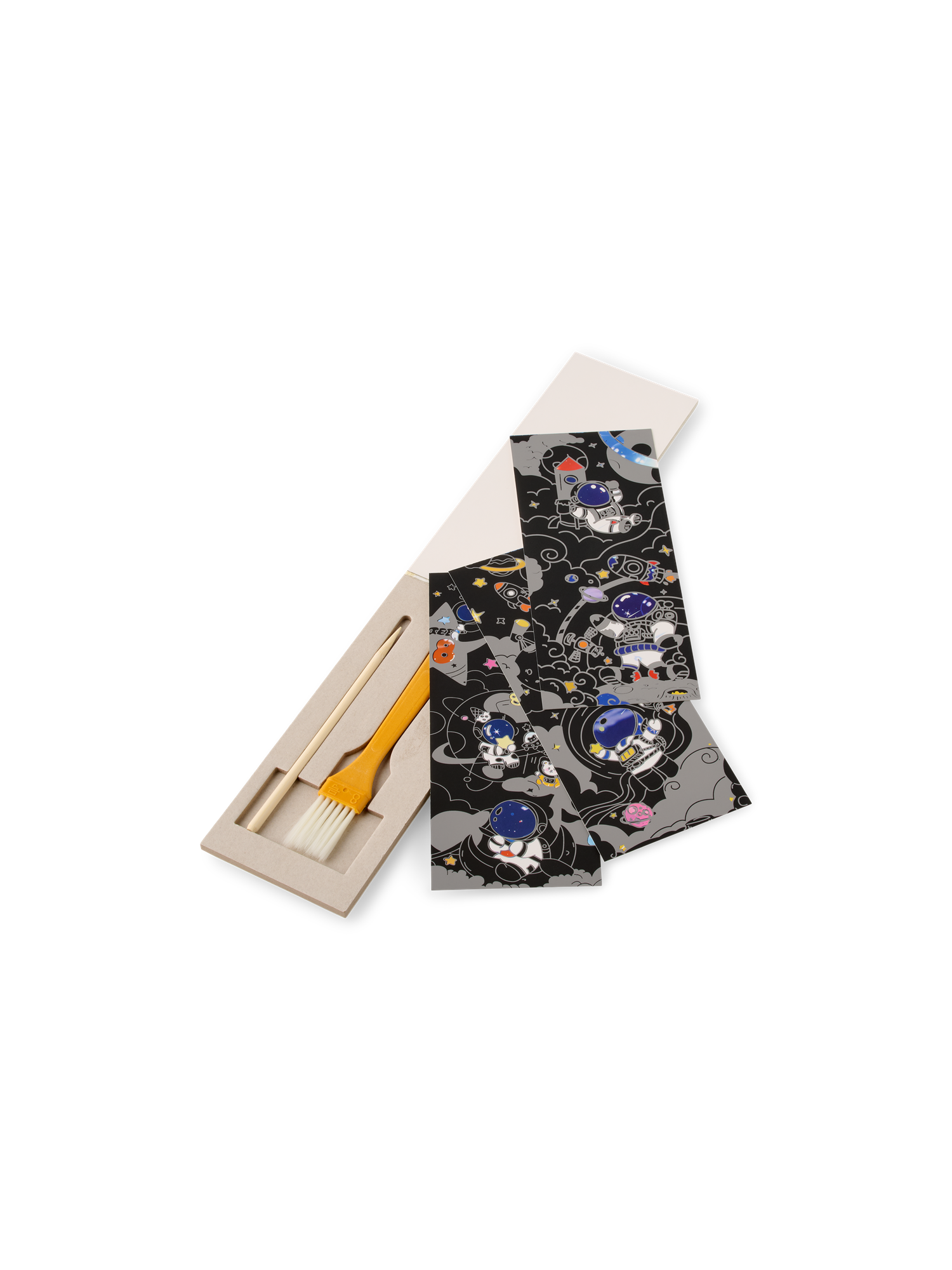 523531-001