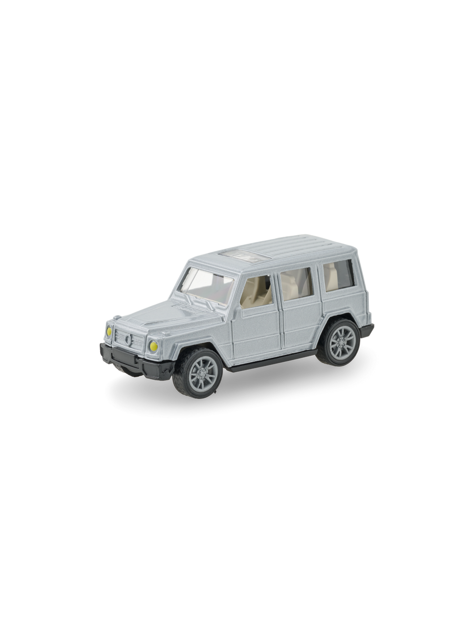513901-004