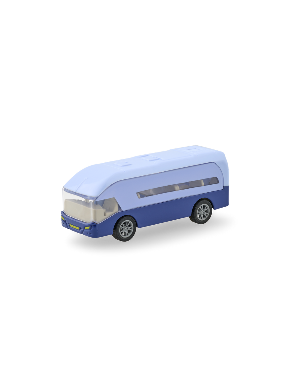 513904-004