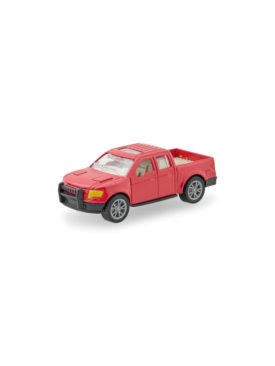 513902-004