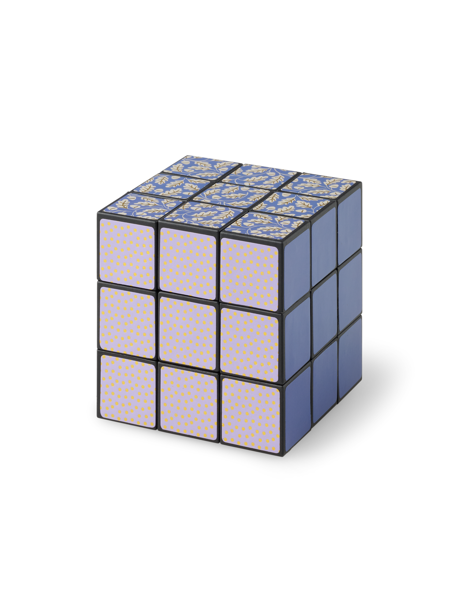 516440-010