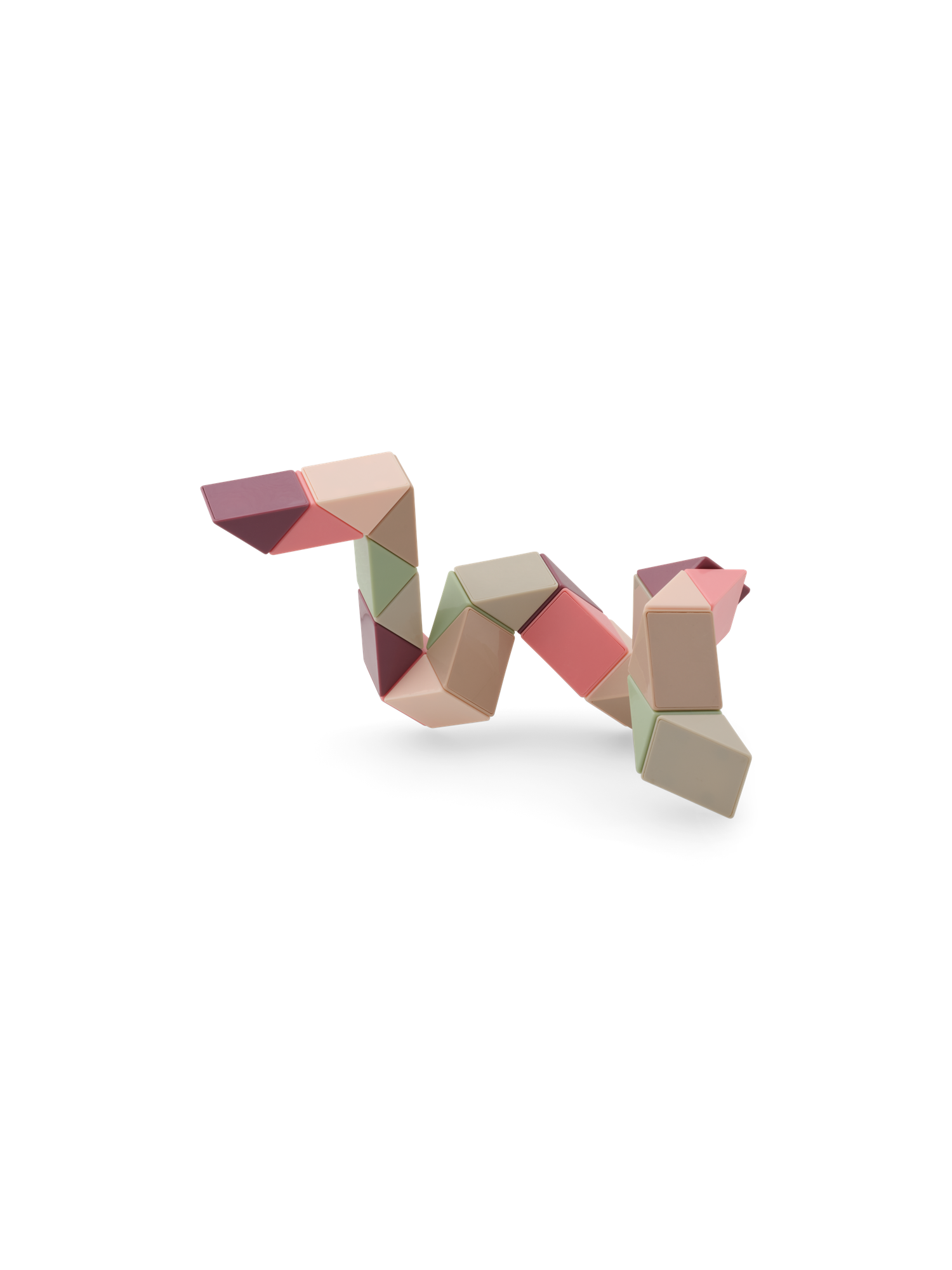 517988-003