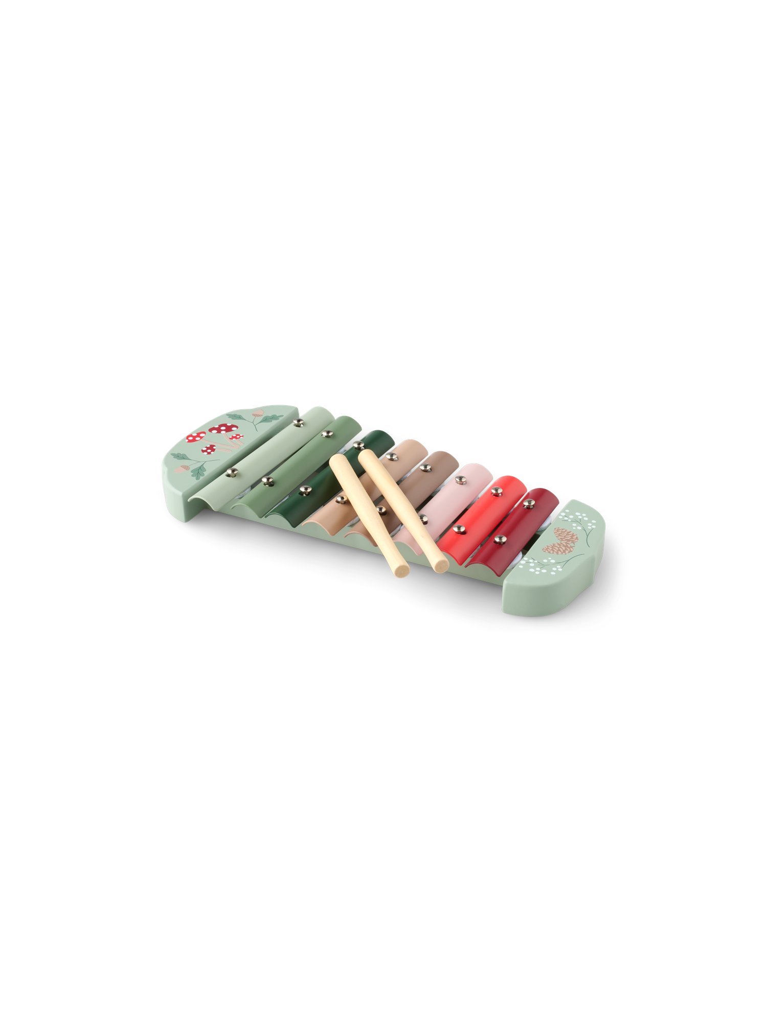 520290-002