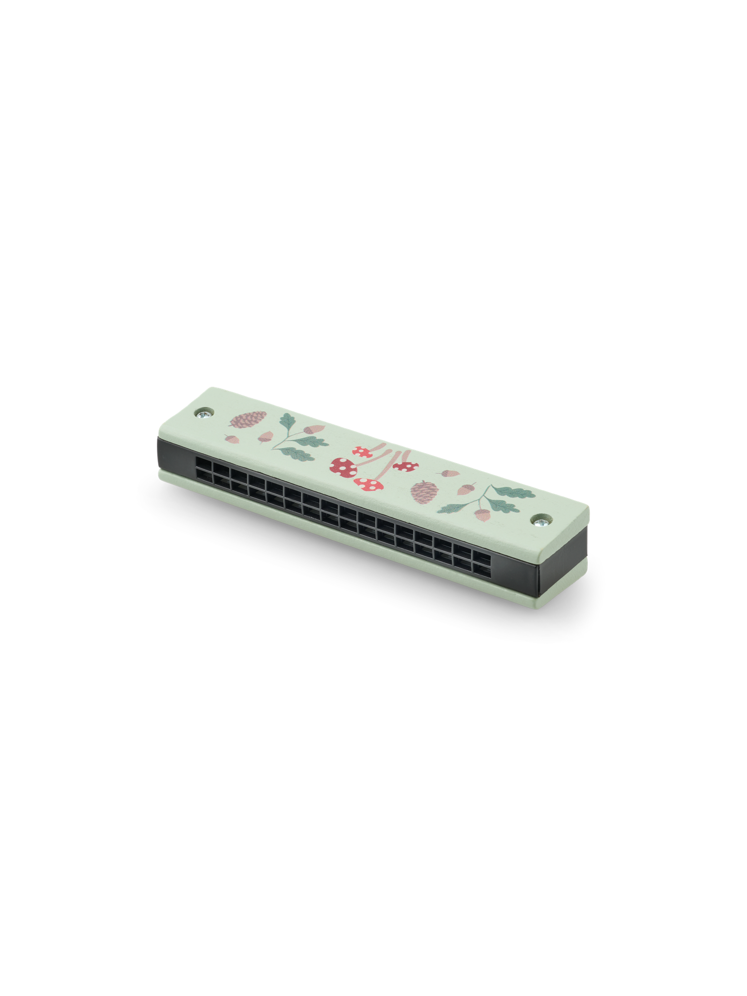 520286-002