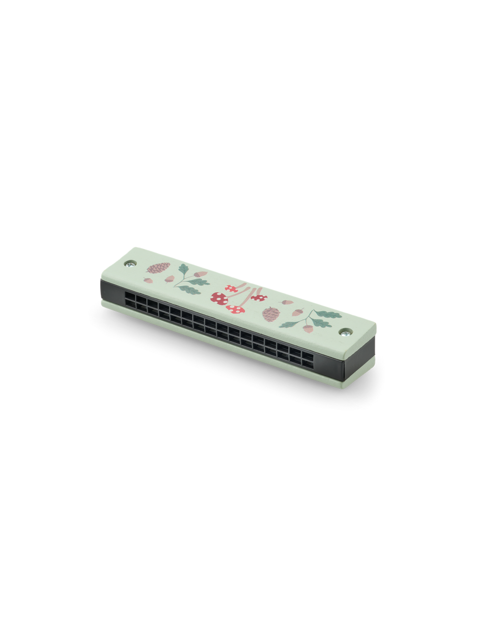 520286-002