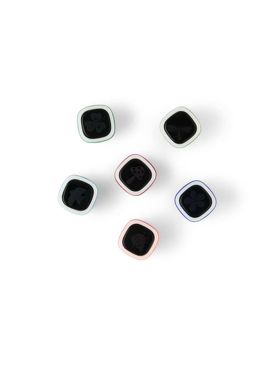 522712-001