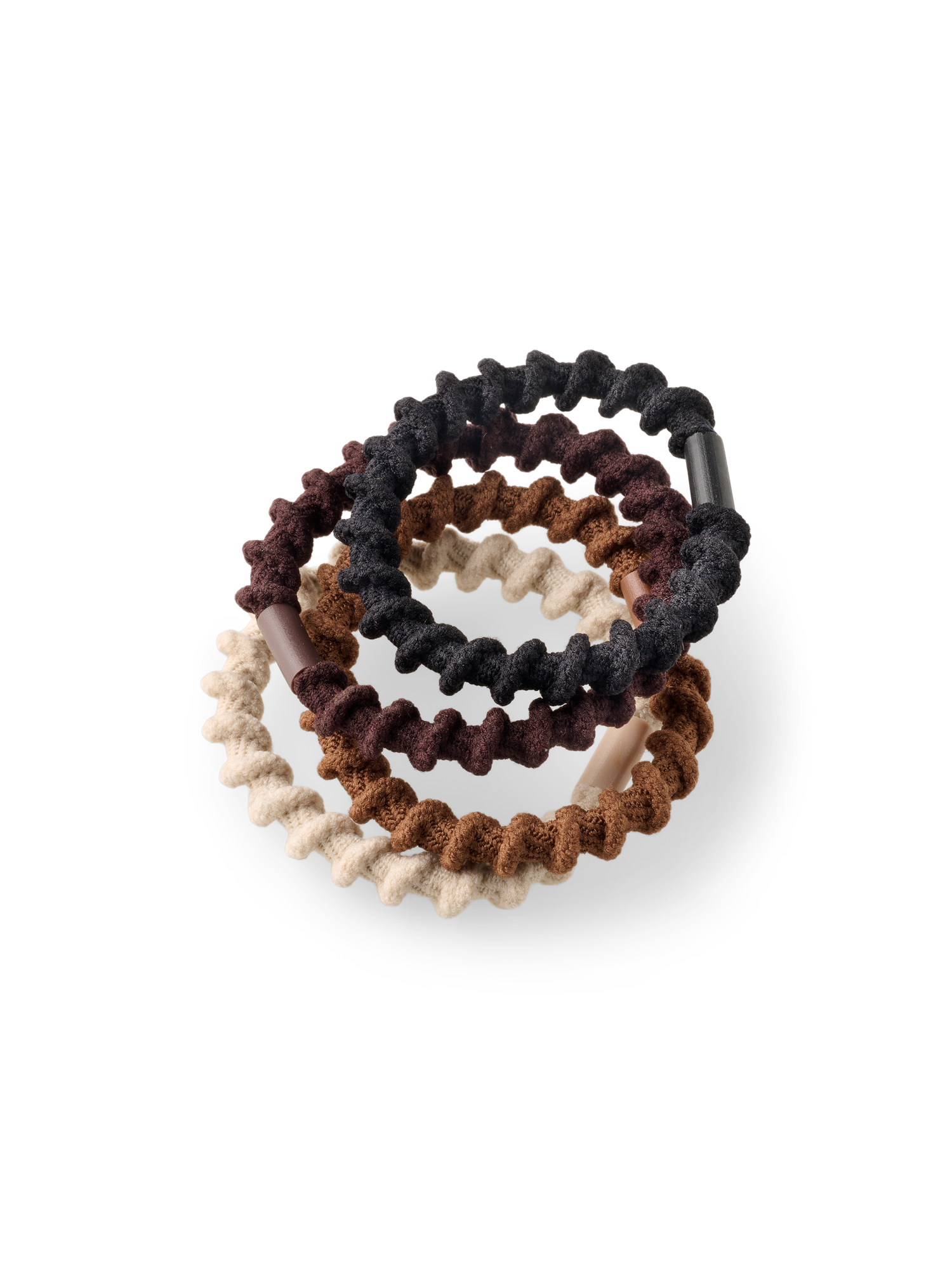 522910-001