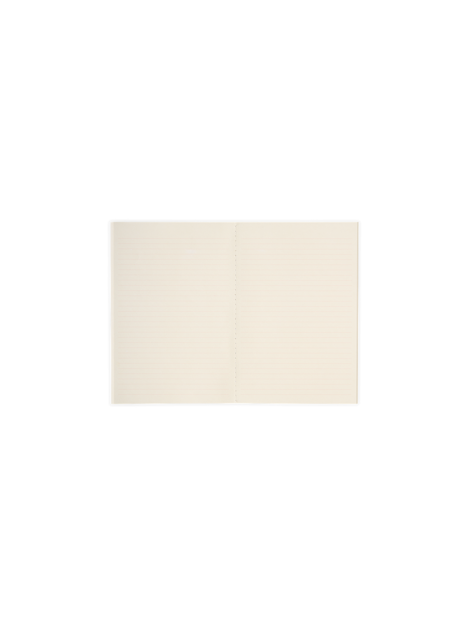522714-002