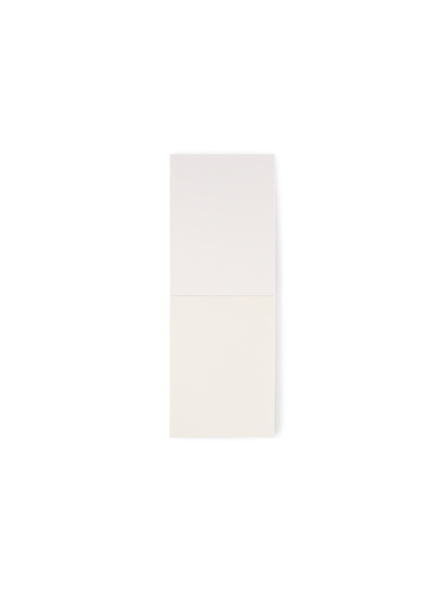 523785-002