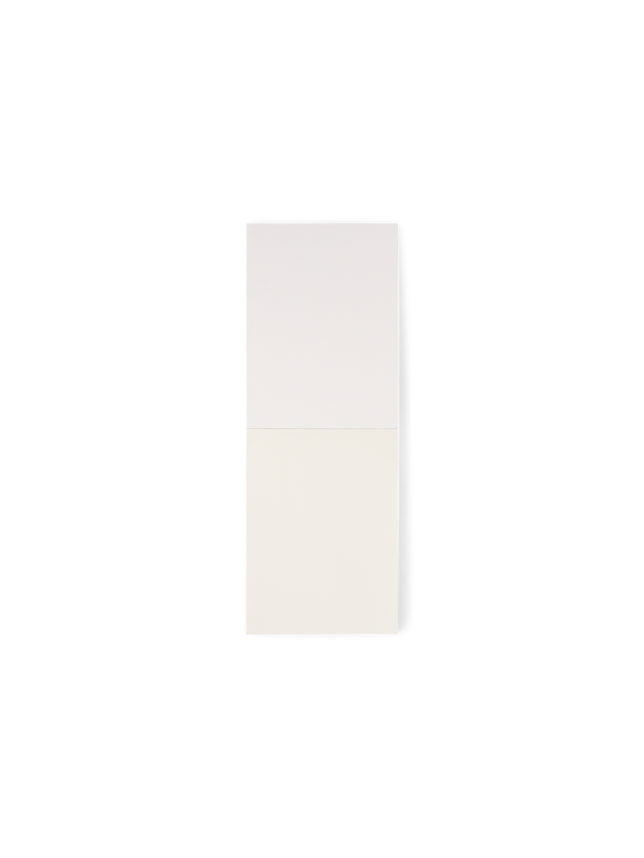 523785-002