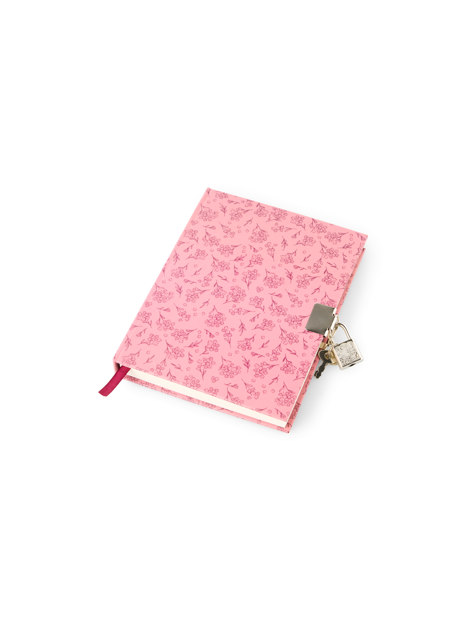 523500-001
