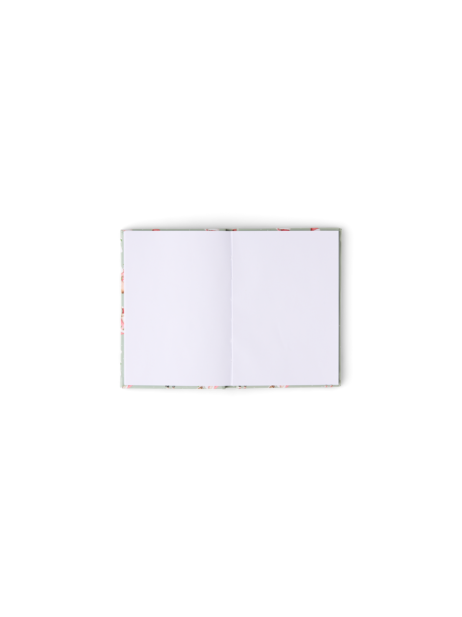 523786-001