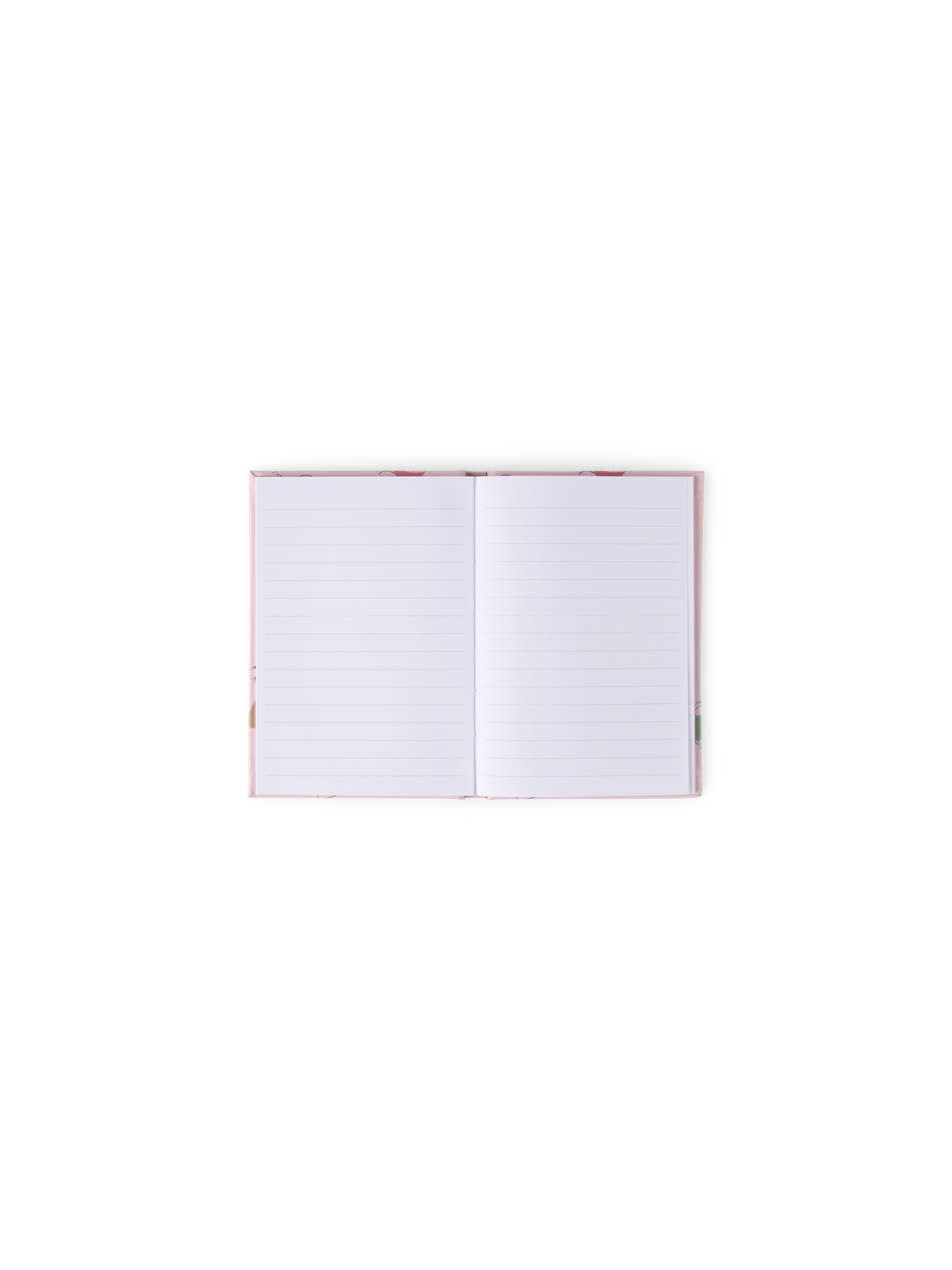 523786-002