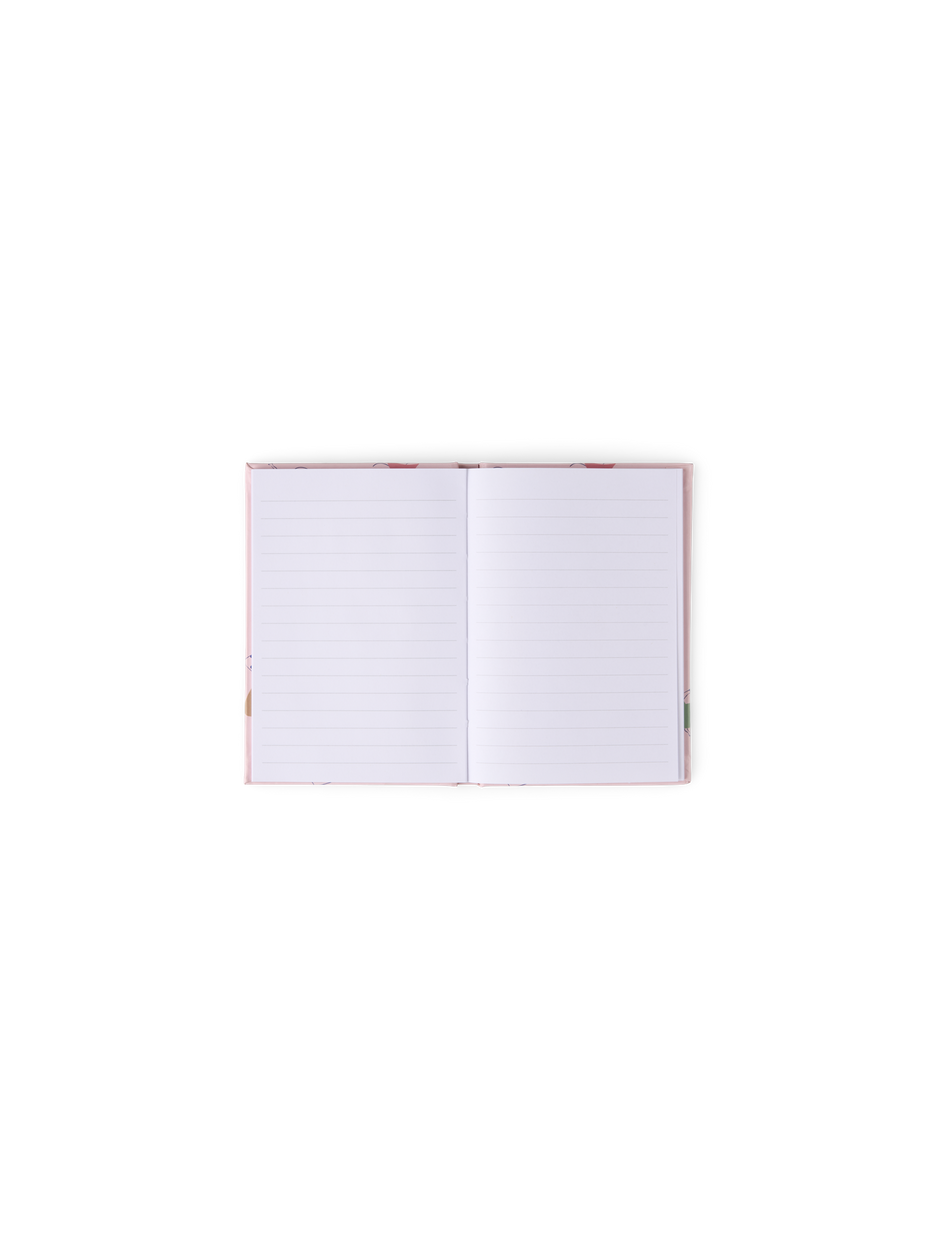 523786-002