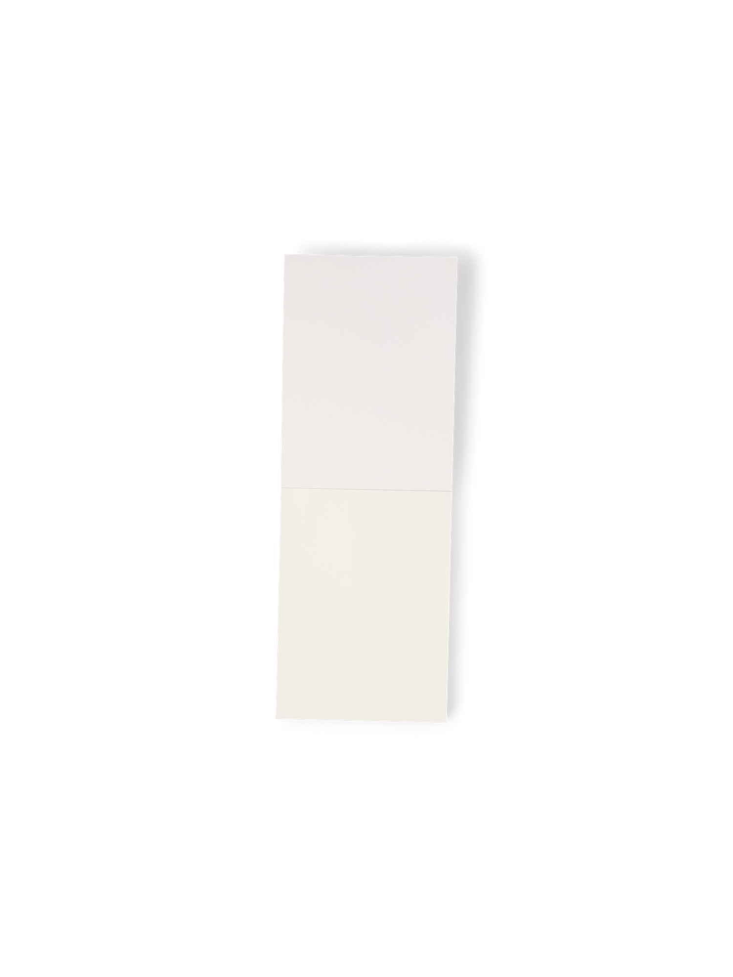 523785-001
