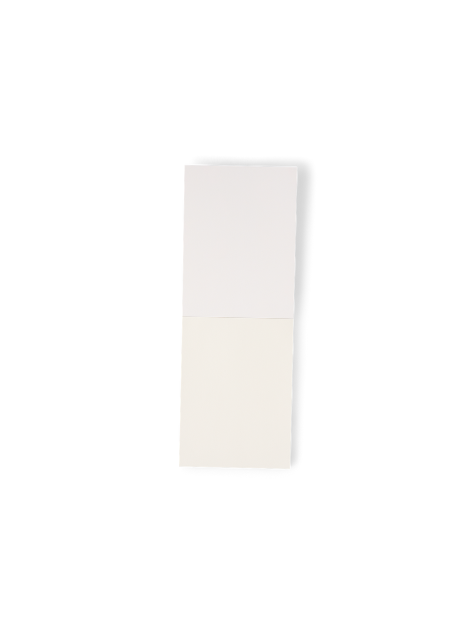523785-001